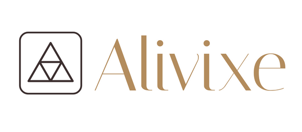 Alivixe