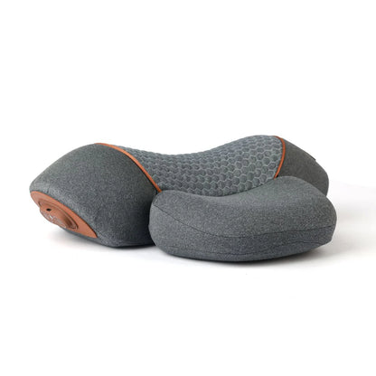 Alivixe 3-in-1 Neck Massager