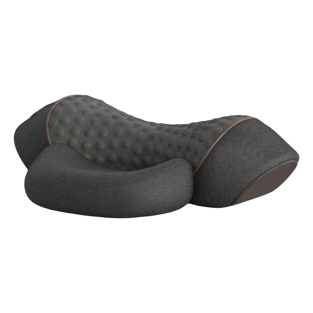 Alivixe 3-in-1 Neck Massager